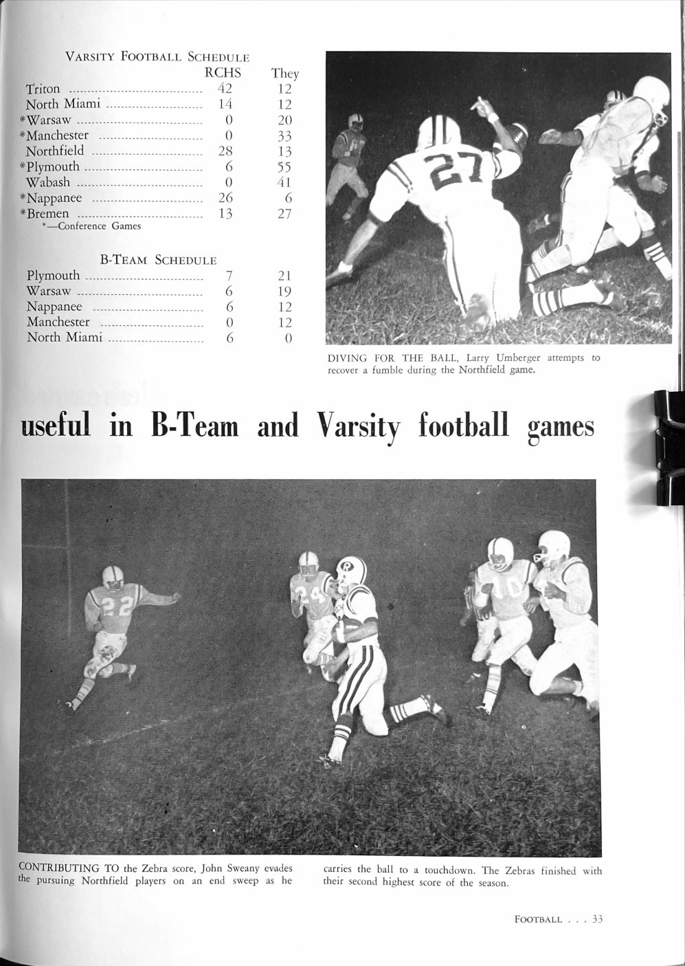 MR 1967 30 39 Page3
