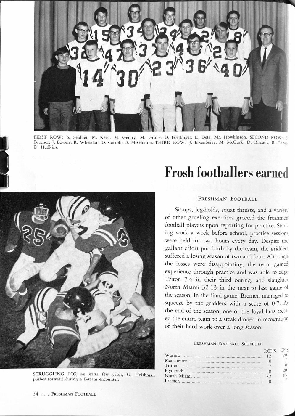 MR 1967 30 39 Page4