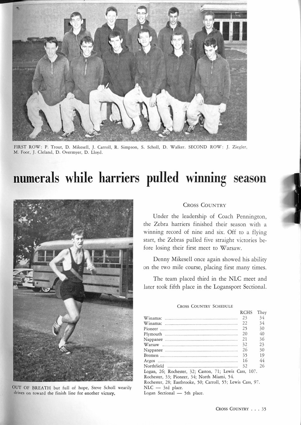 MR 1967 30 39 Page5