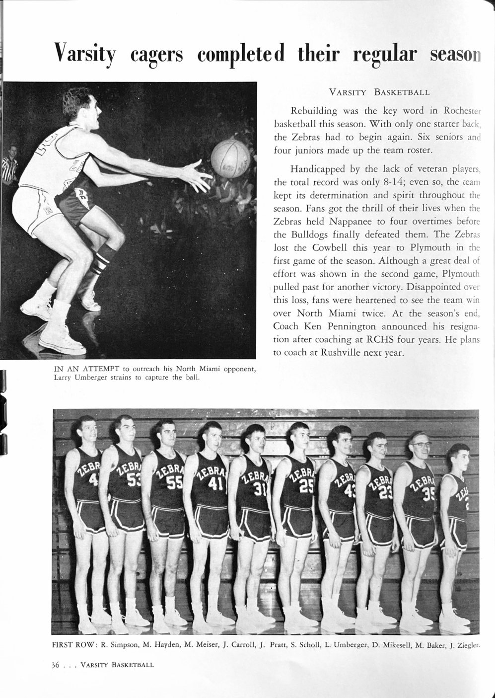 MR 1967 30 39 Page6