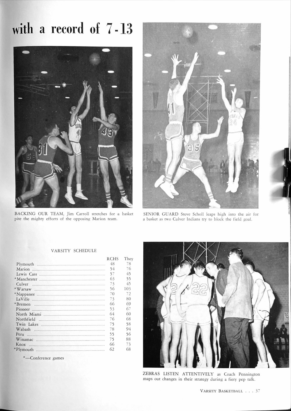 MR 1967 30 39 Page7