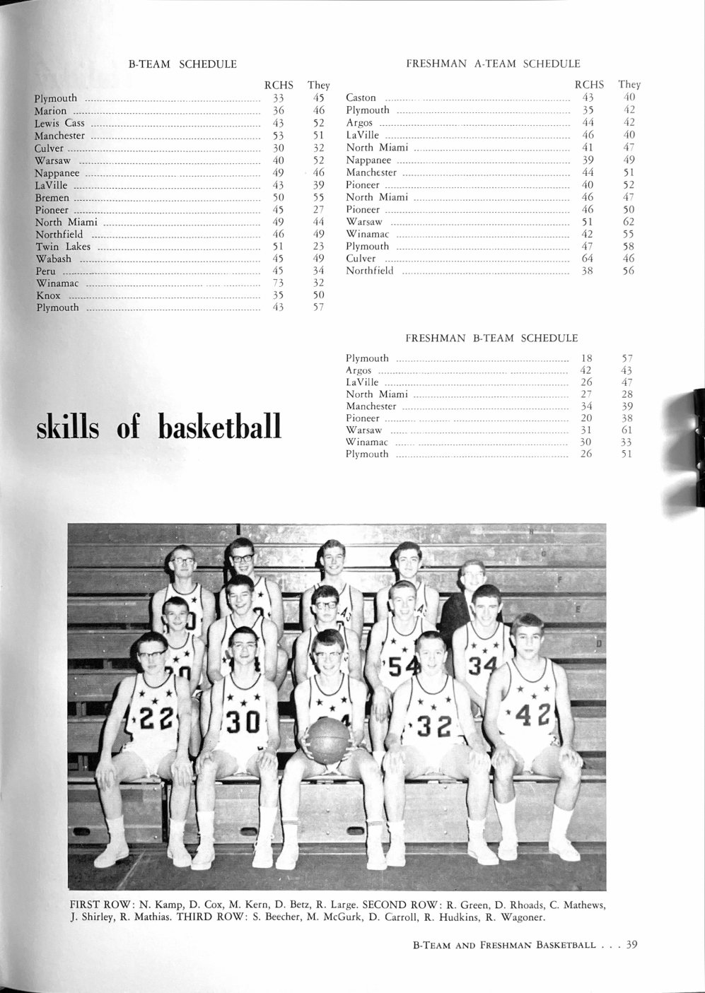 MR 1967 30 39 Page9