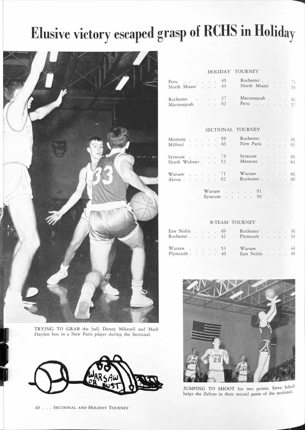 MR 1967 40 49 Page1