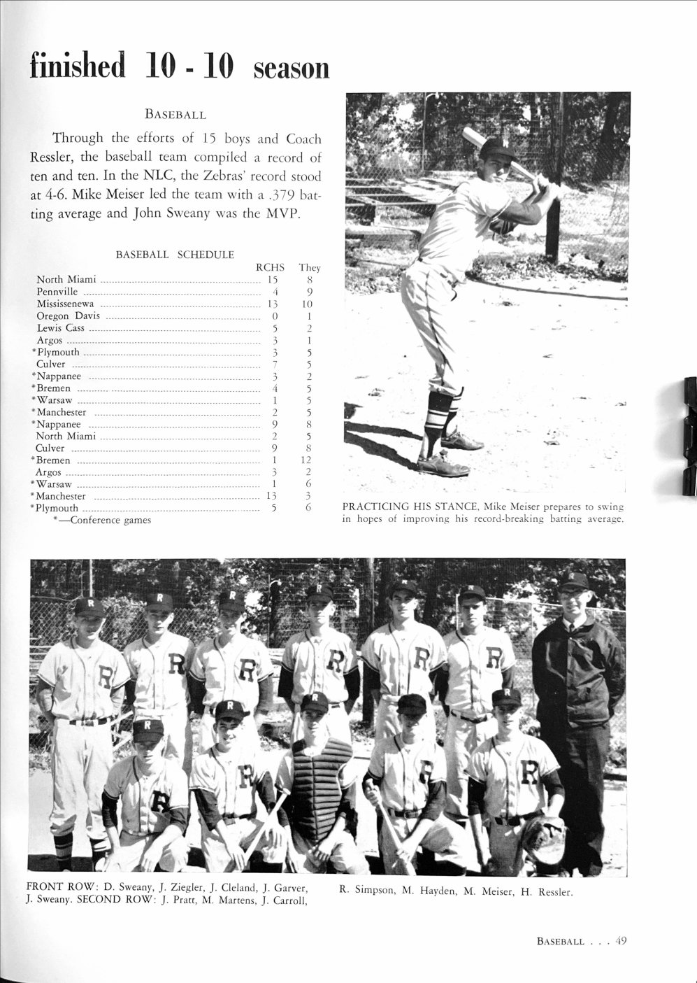 MR 1967 40 49 Page10