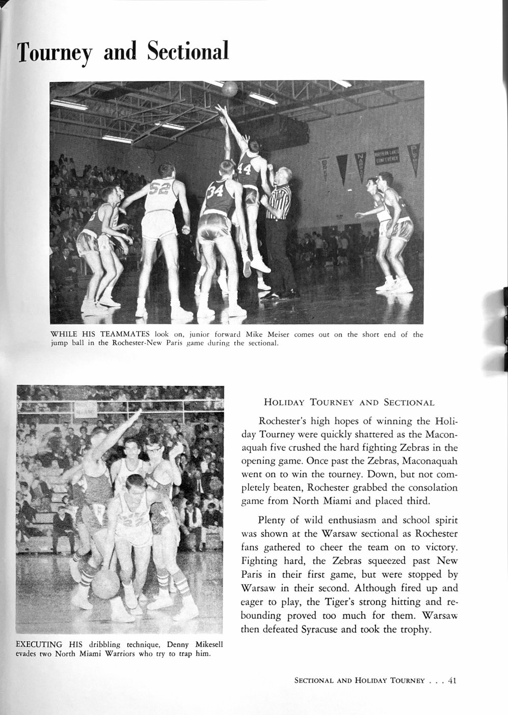 MR 1967 40 49 Page2
