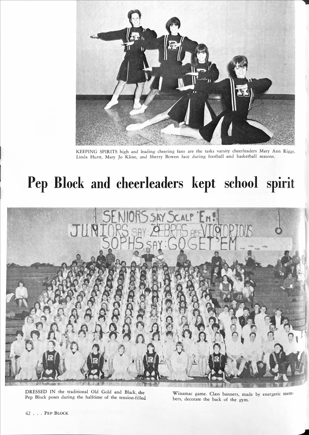 MR 1967 40 49 Page3