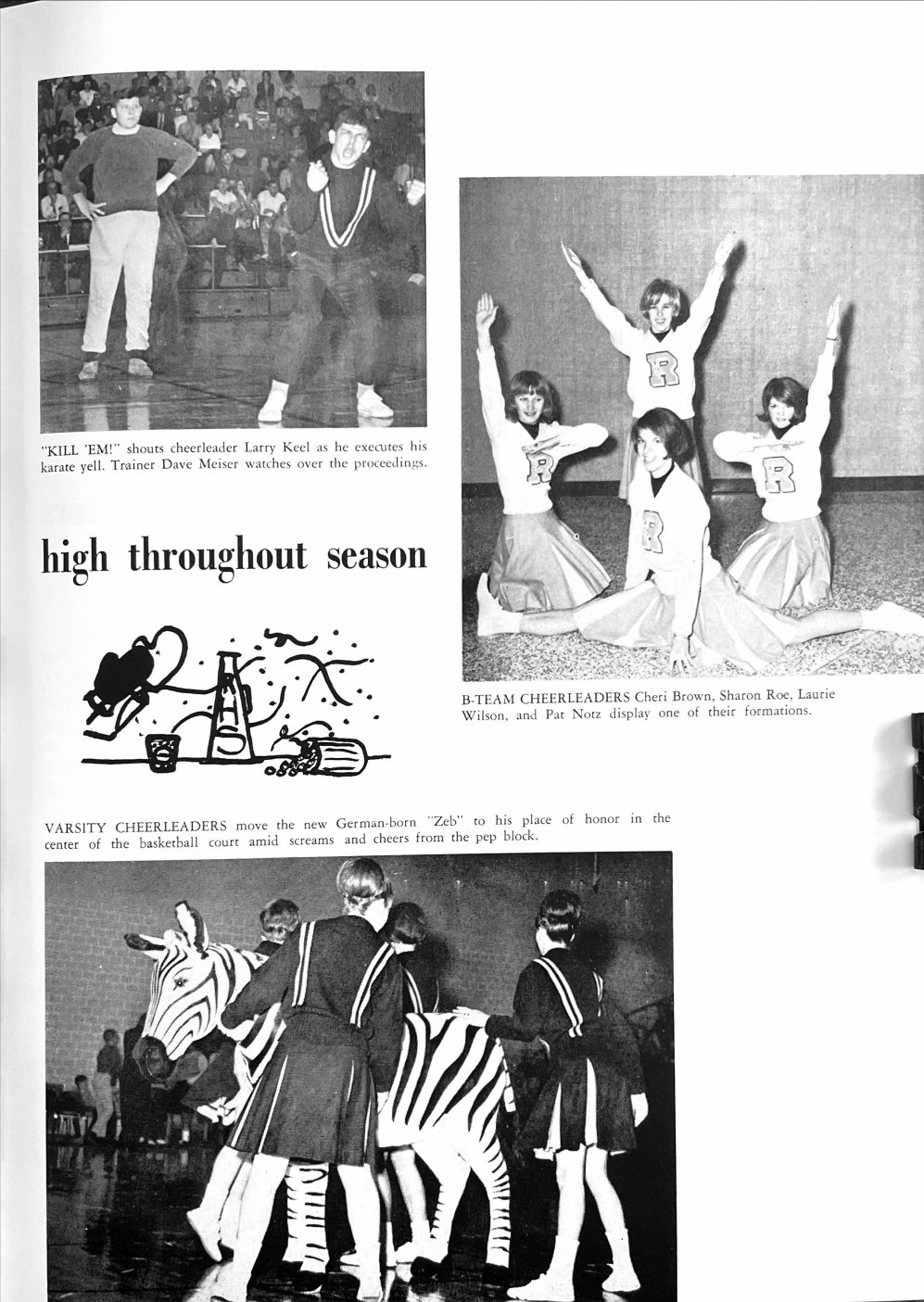MR 1967 40 49 Page4