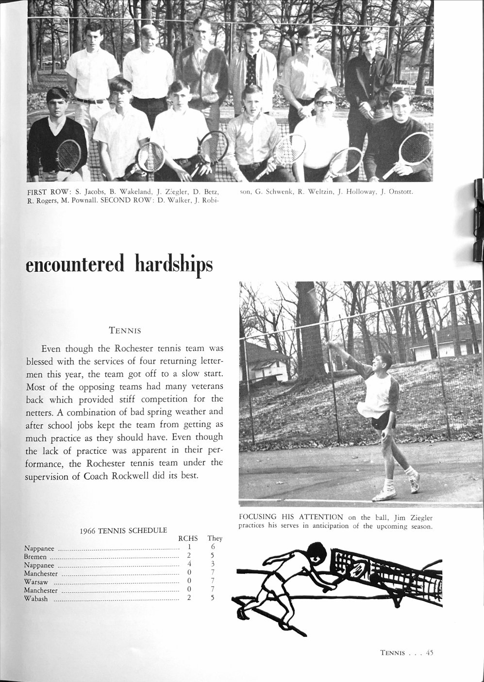 MR 1967 40 49 Page6