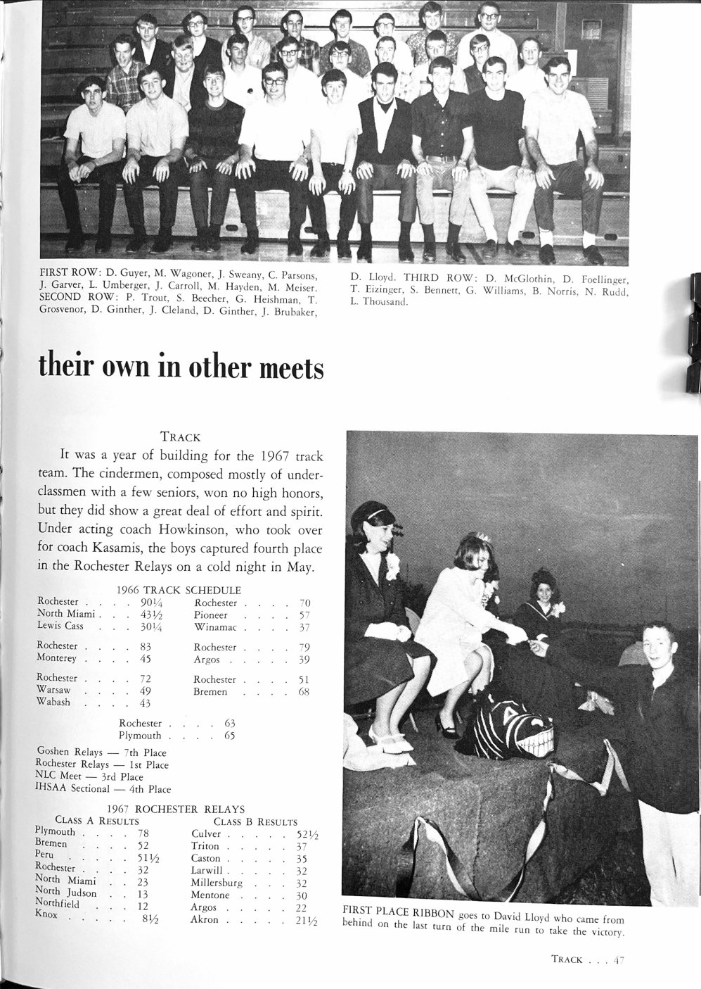 MR 1967 40 49 Page8