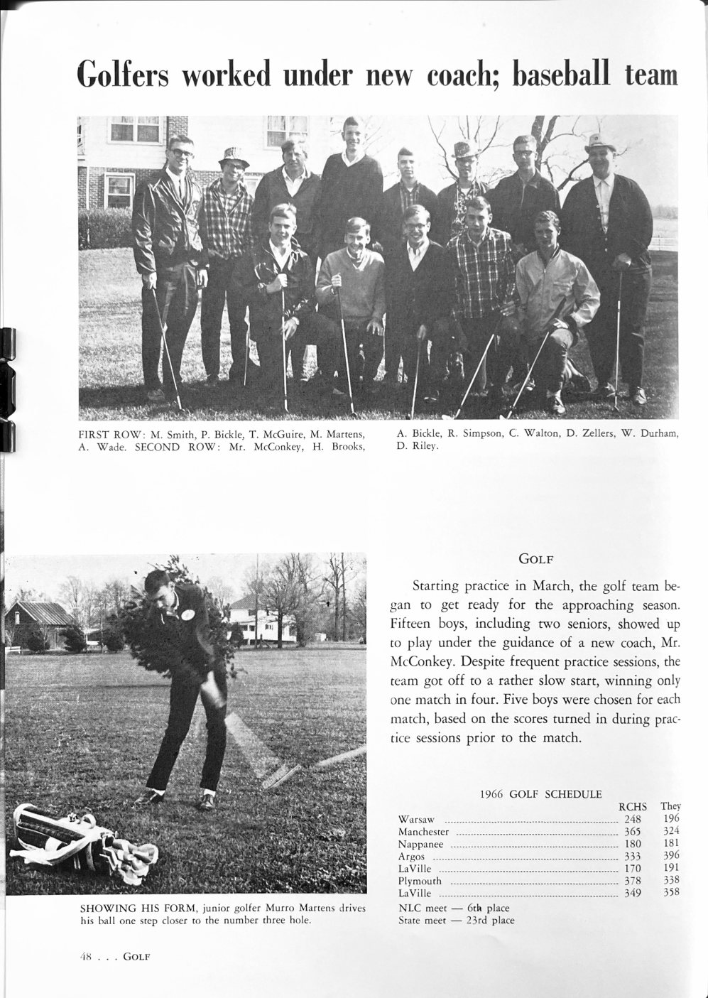 MR 1967 40 49 Page9