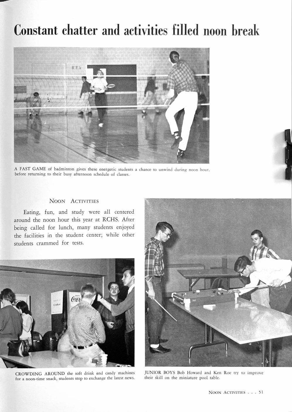 MR 1967 50 59 Page2