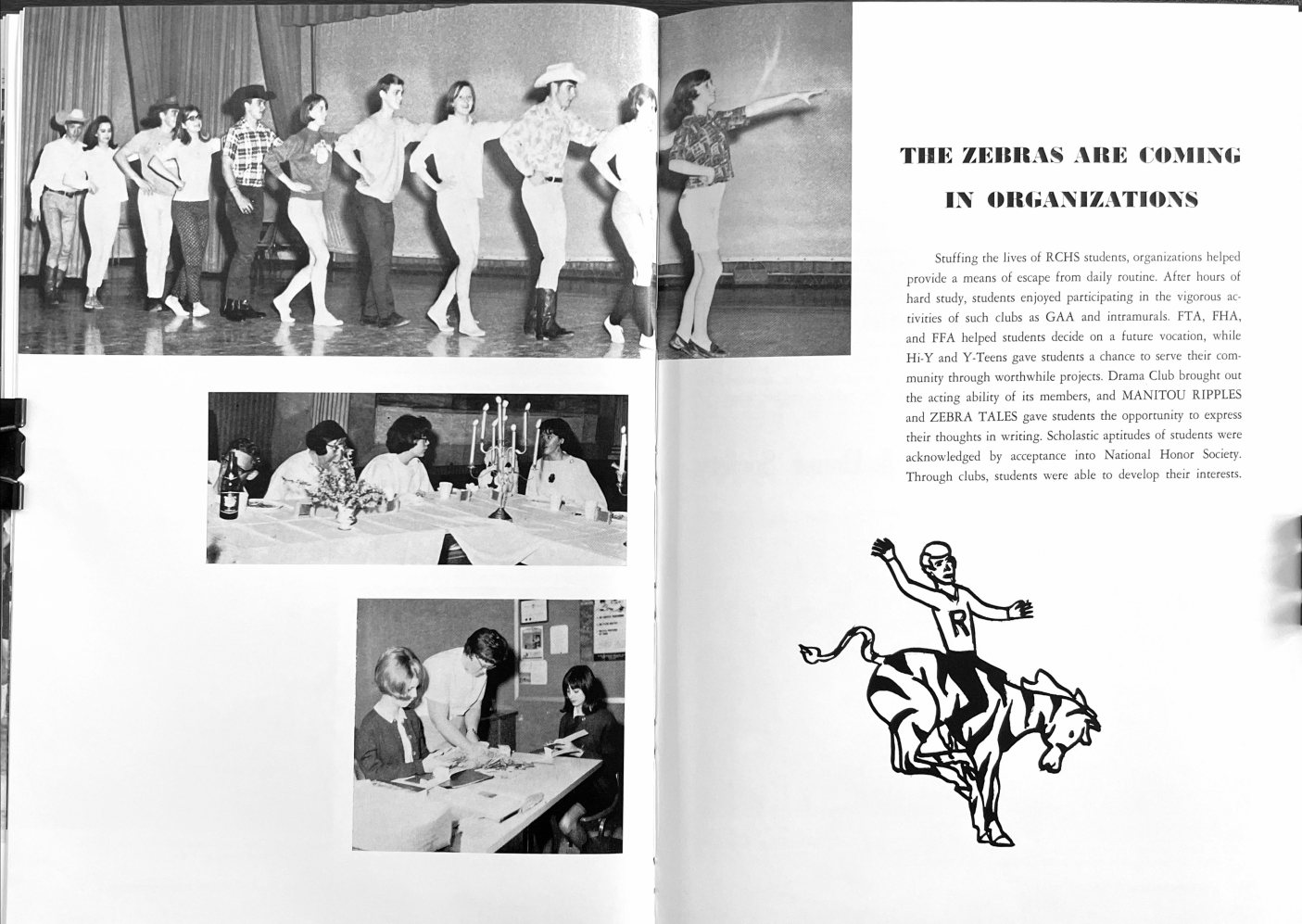 MR 1967 50 59 Page3