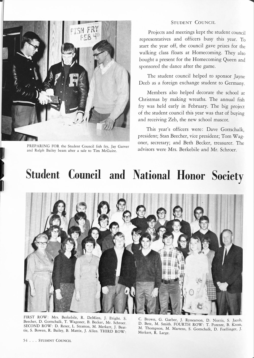 MR 1967 50 59 Page4