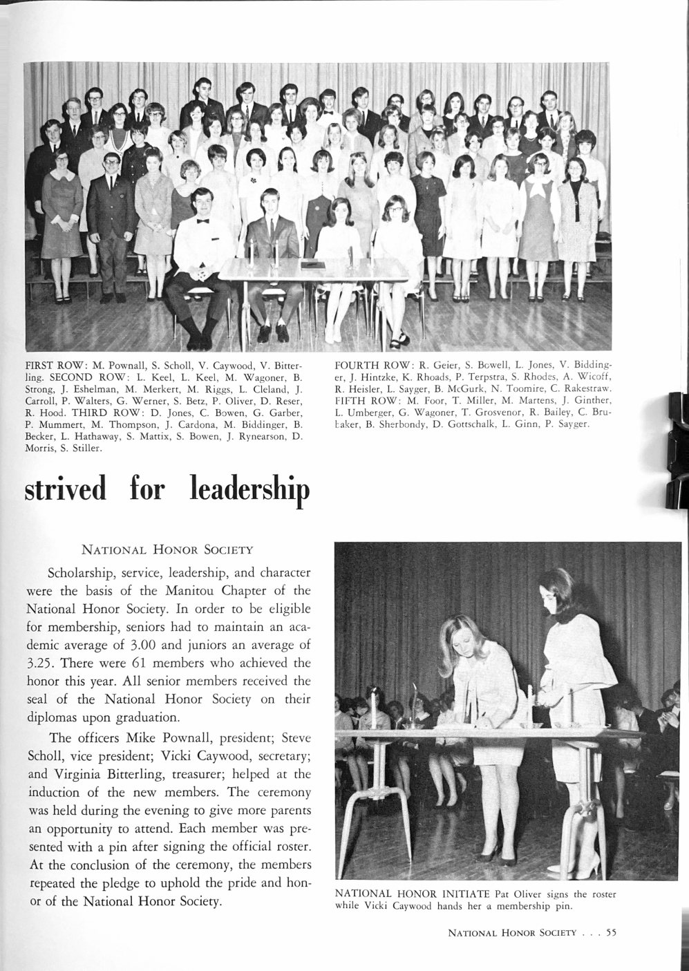 MR 1967 50 59 Page5