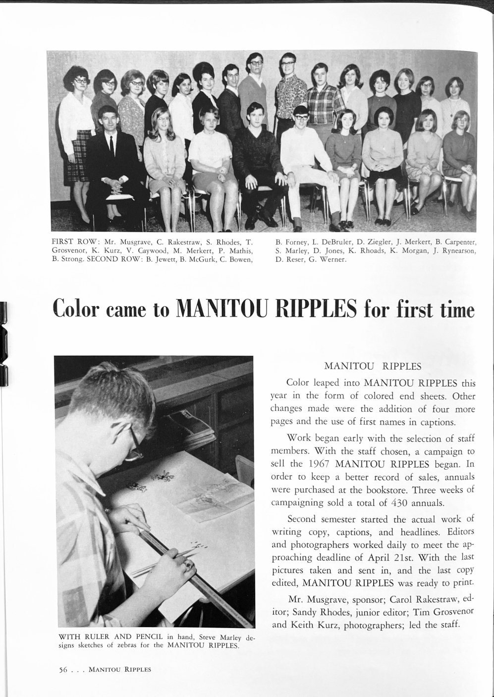MR 1967 50 59 Page6