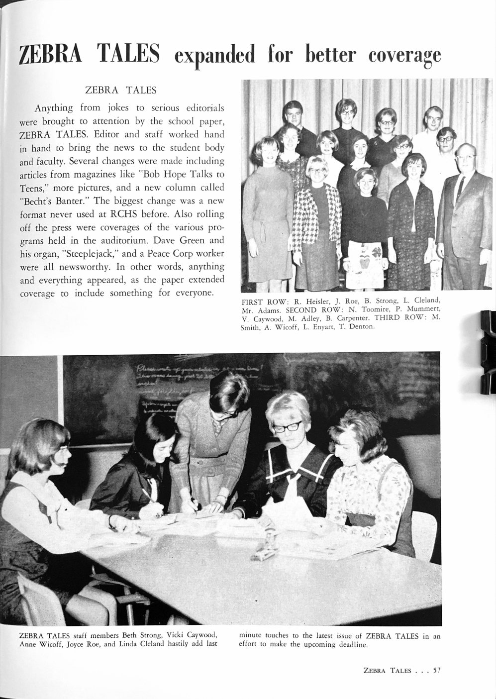 MR 1967 50 59 Page7