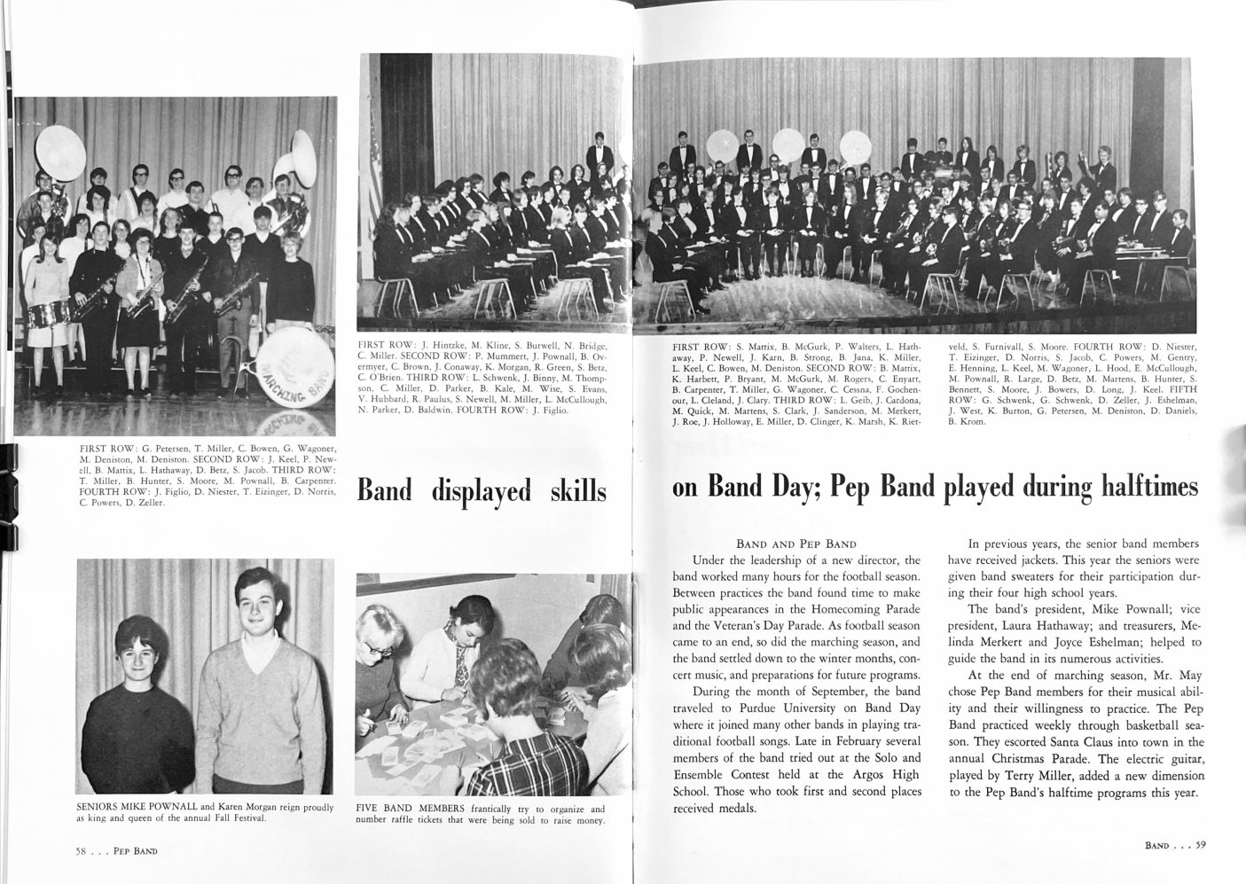 MR 1967 50 59 Page8