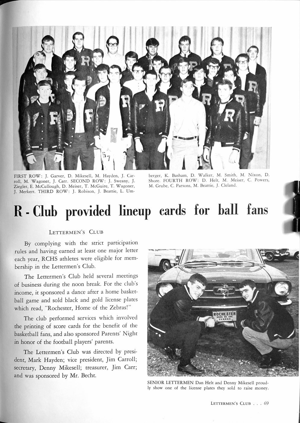 MR 1967 60 69 Page10