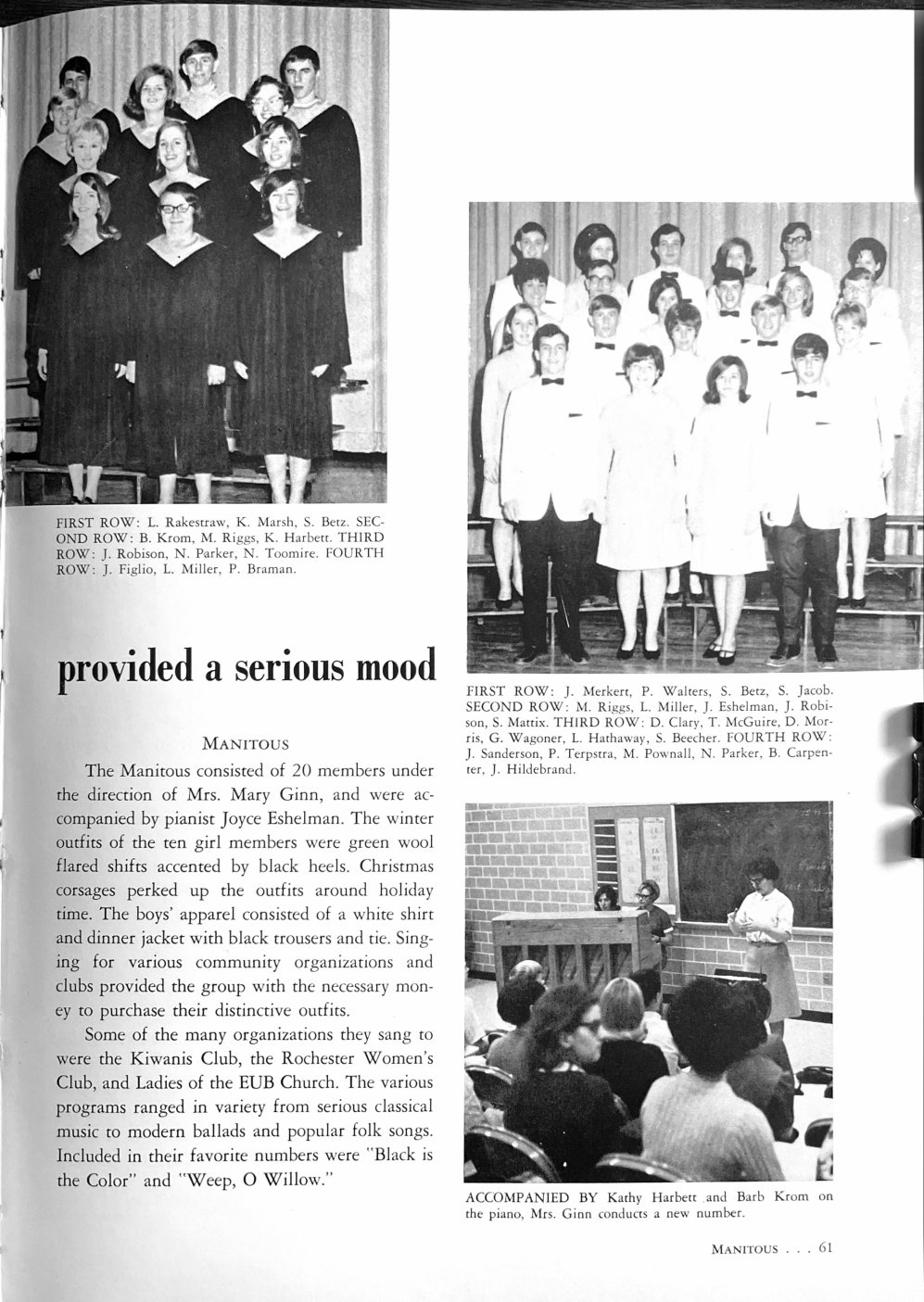 MR 1967 60 69 Page2