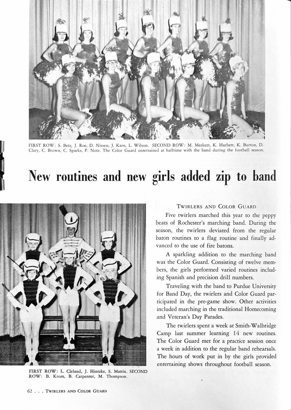 MR 1967 60 69 Page3
