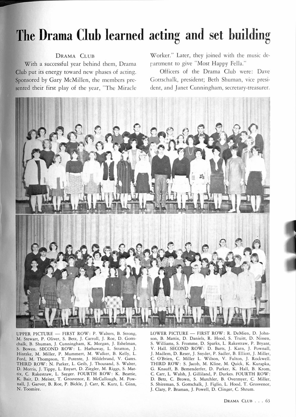 MR 1967 60 69 Page4