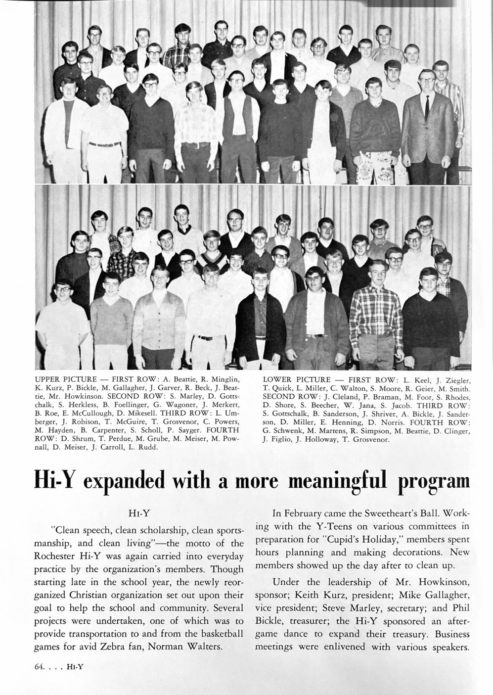 MR 1967 60 69 Page5