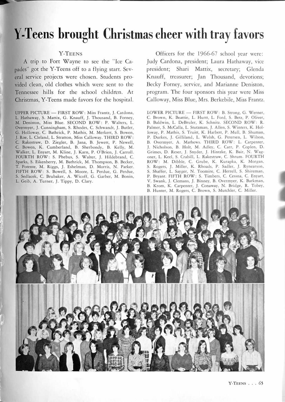 MR 1967 60 69 Page6