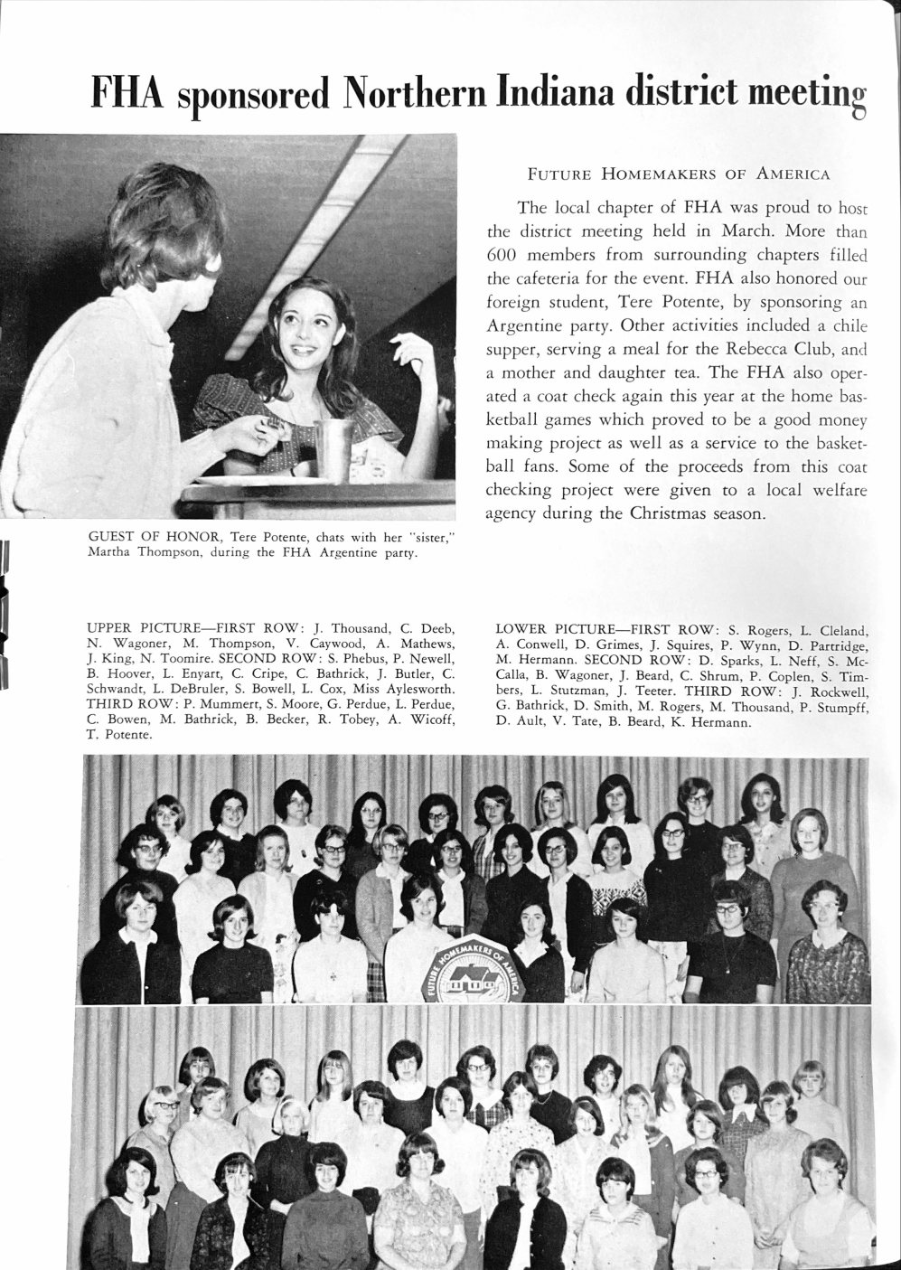 MR 1967 60 69 Page7
