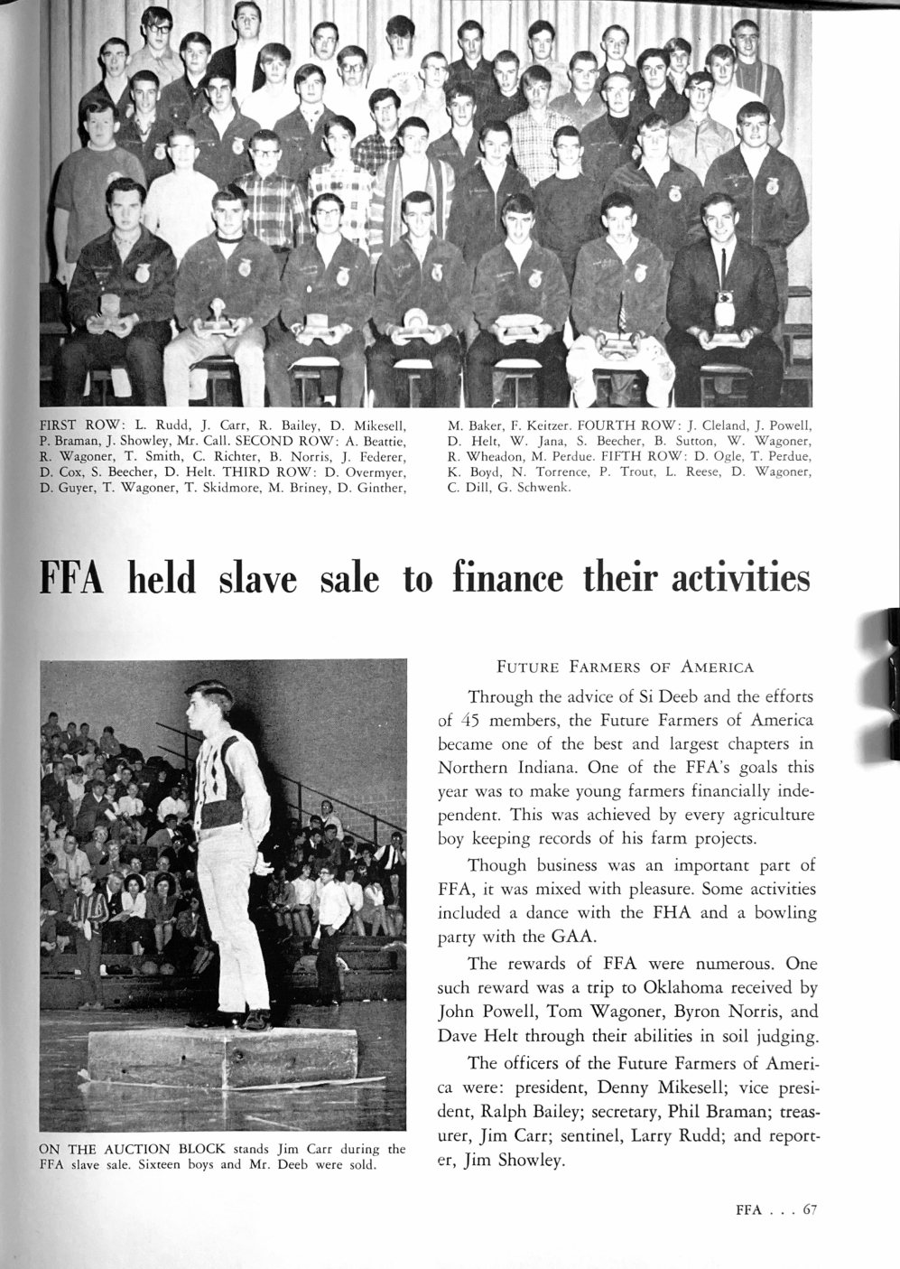 MR 1967 60 69 Page8