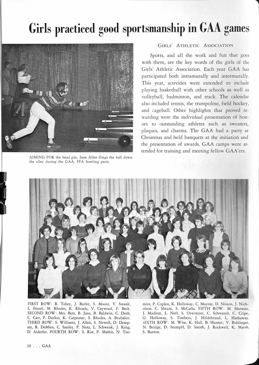 MR 1967 60 69 Page9