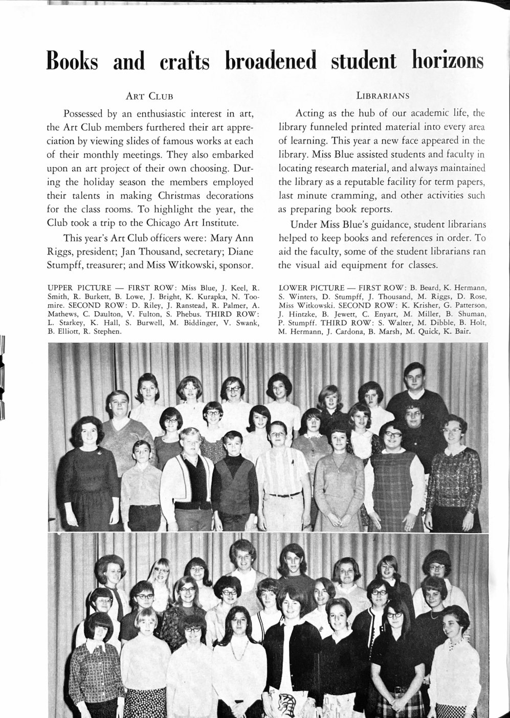 MR 1967 70 79 Page1