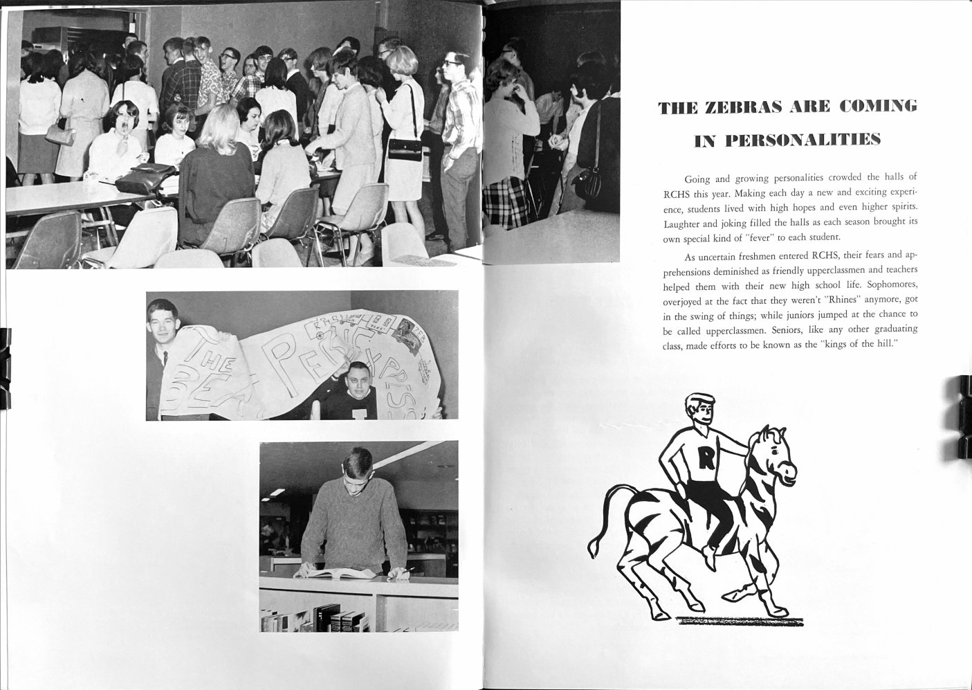 MR 1967 70 79 Page3