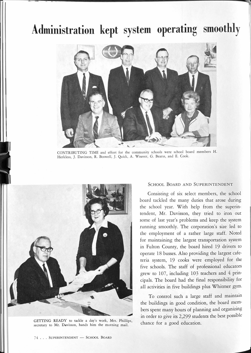 MR 1967 70 79 Page4