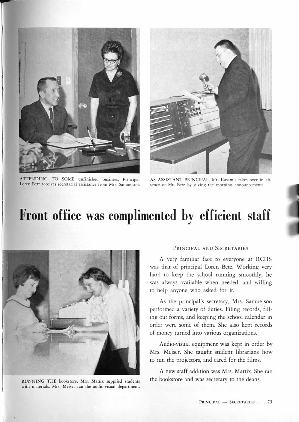MR 1967 70 79 Page5