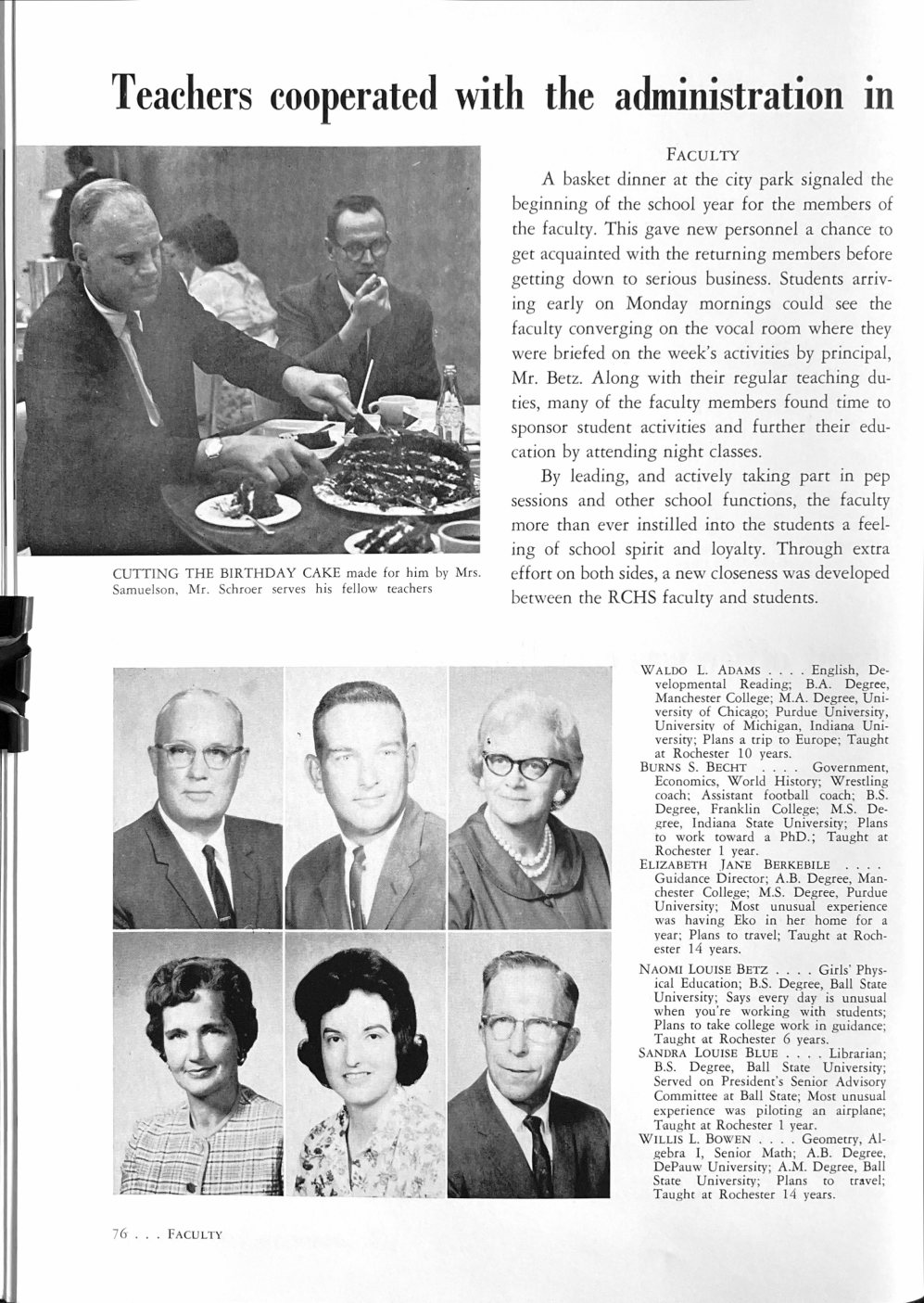 MR 1967 70 79 Page6
