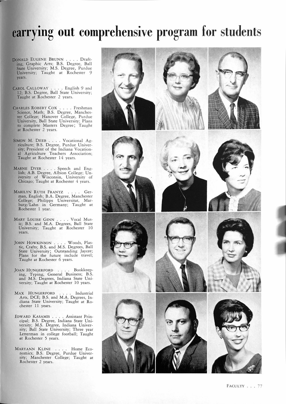 MR 1967 70 79 Page7