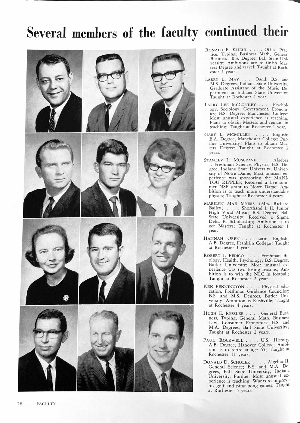 MR 1967 70 79 Page8
