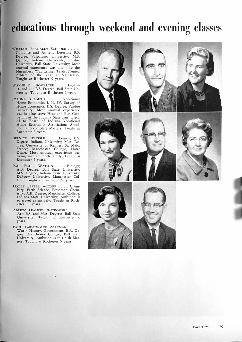 MR 1967 70 79 Page9