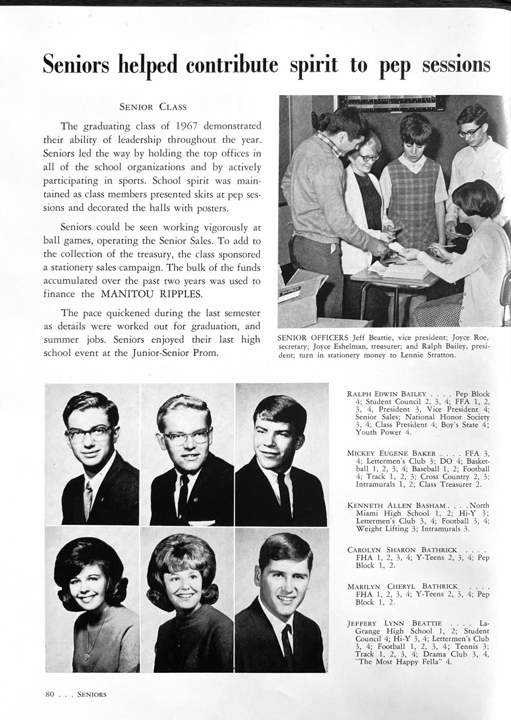MR 1967 80 89 Page1