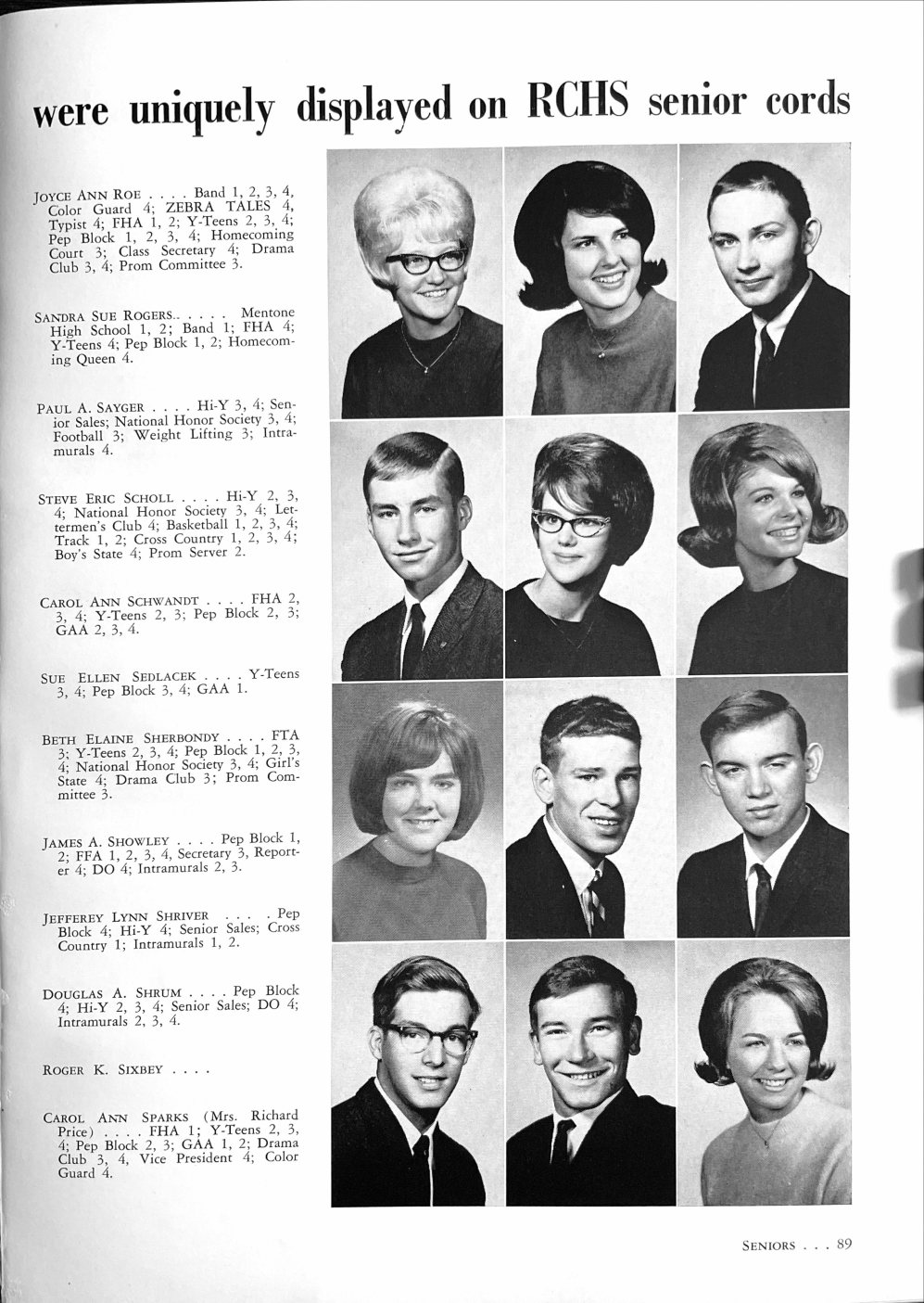 MR 1967 80 89 Page10