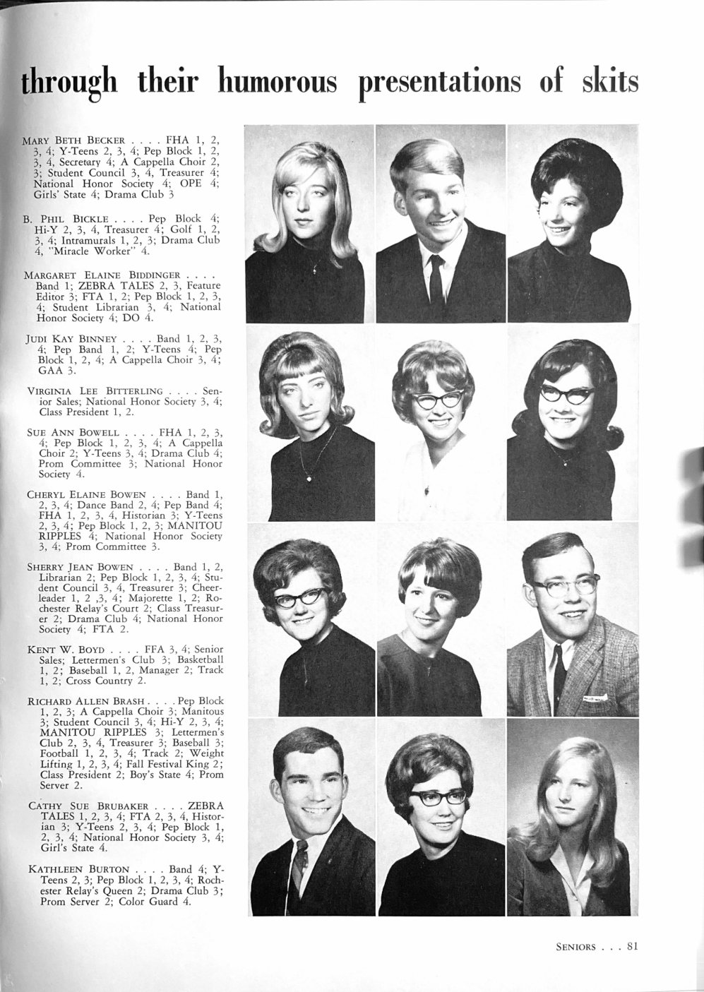 MR 1967 80 89 Page2