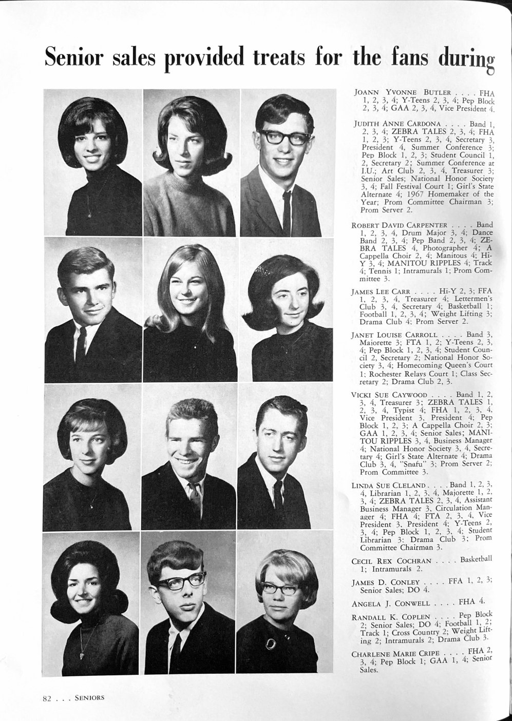 MR 1967 80 89 Page3