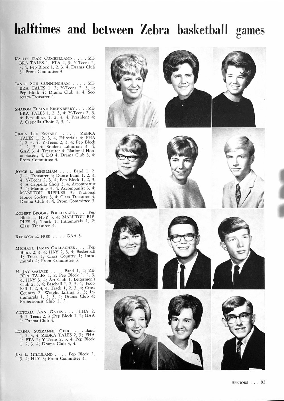 MR 1967 80 89 Page4