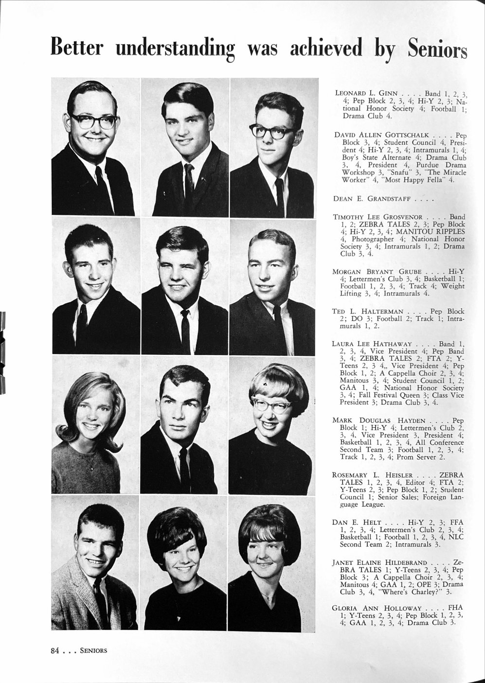 MR 1967 80 89 Page5