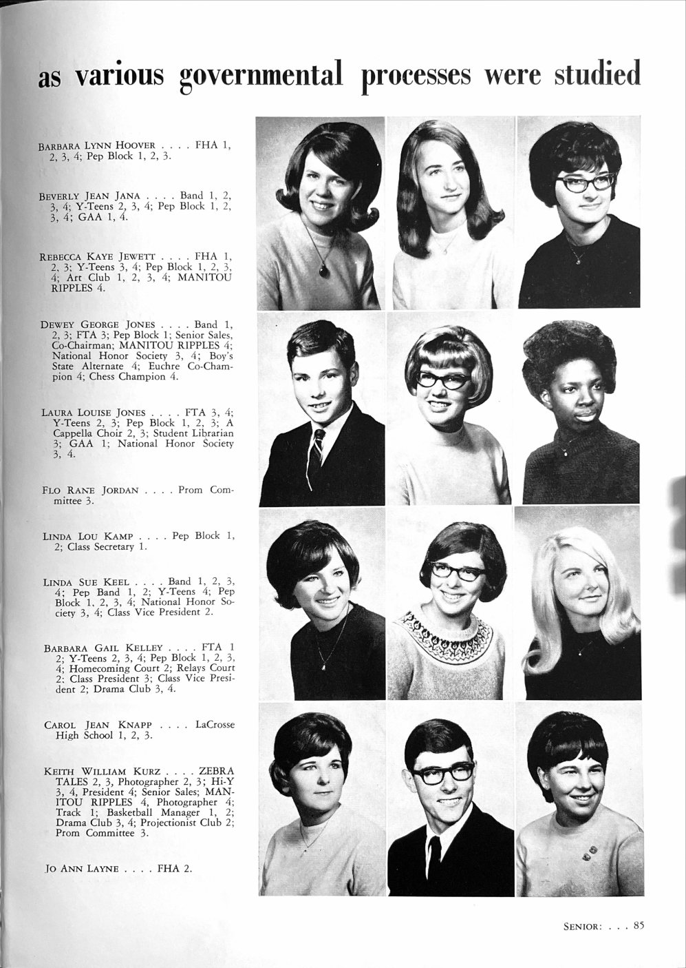 MR 1967 80 89 Page6
