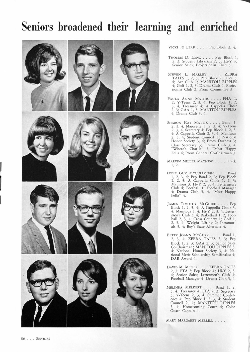 MR 1967 80 89 Page7