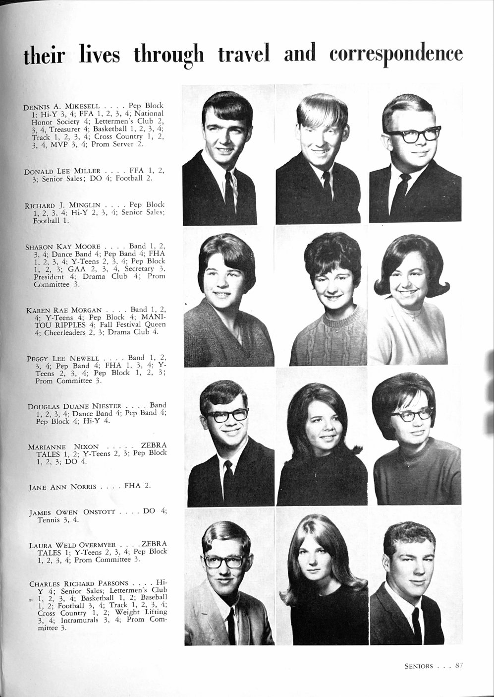 MR 1967 80 89 Page8
