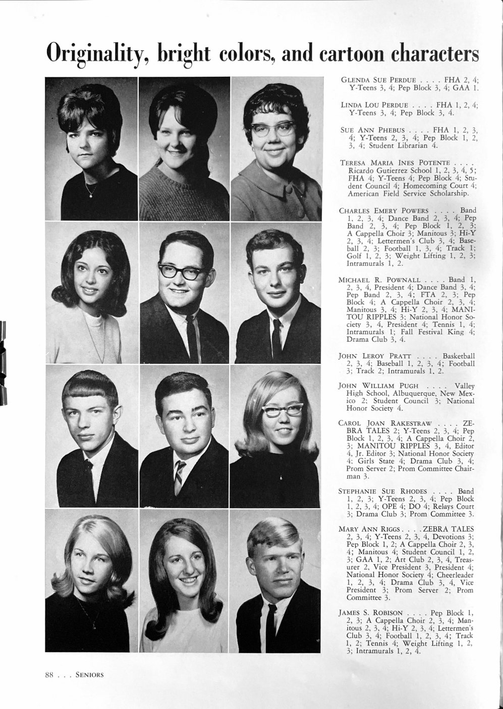 MR 1967 80 89 Page9