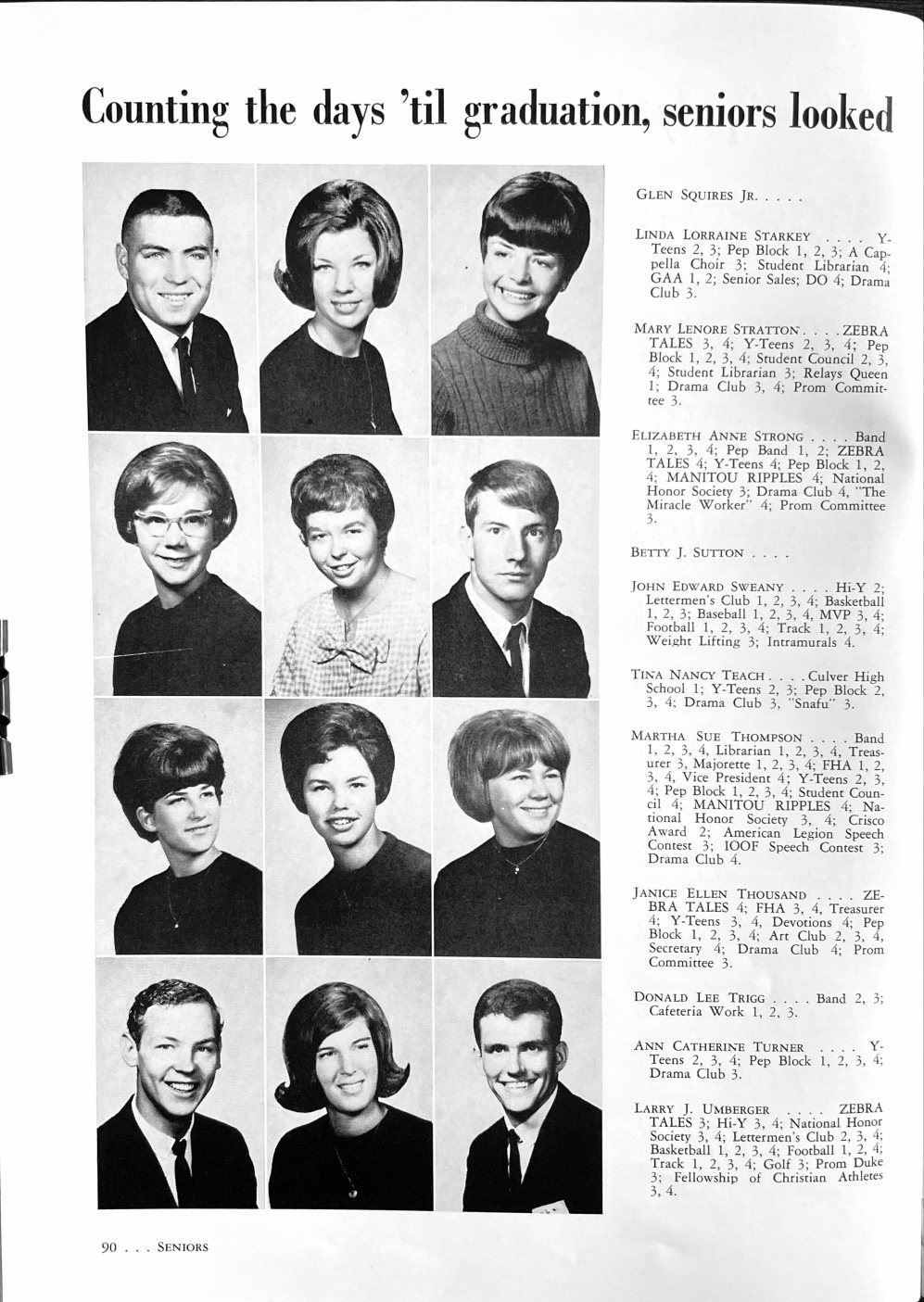 MR 1967 90 99 Page1