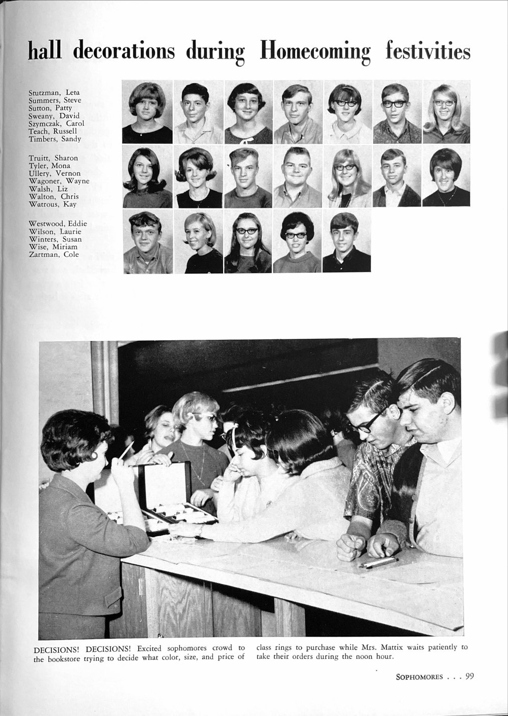MR 1967 90 99 Page10